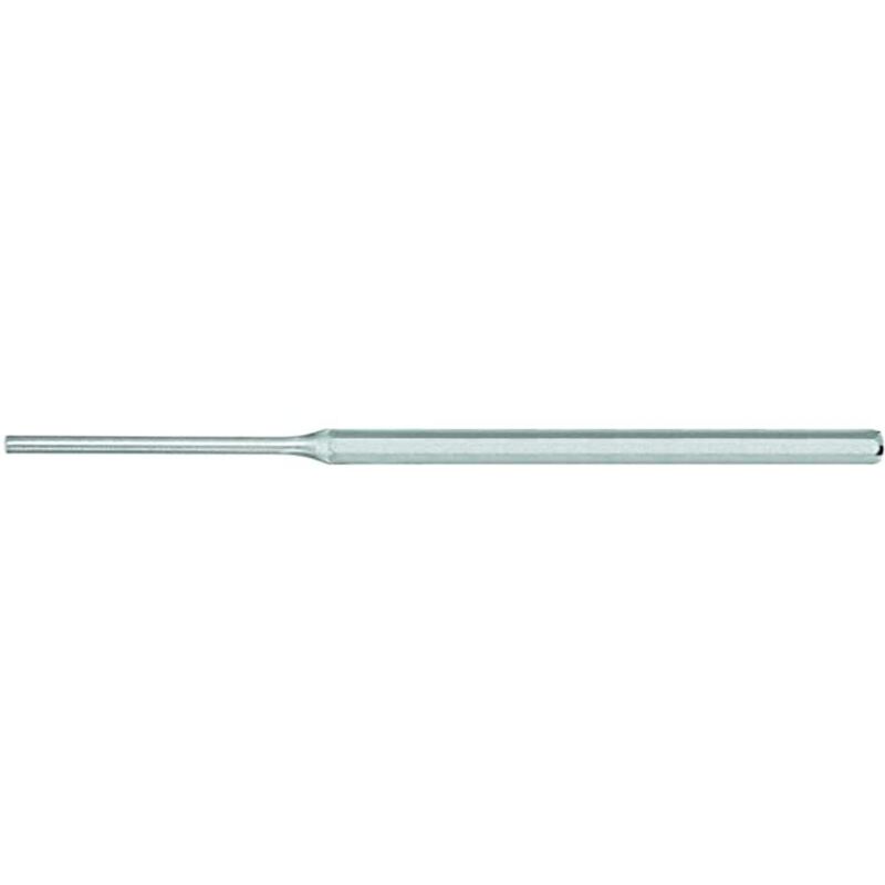 foto del prodotto kstools ks tools 156.0102 cacciaspine 2 mm, lunghezza 225 mm