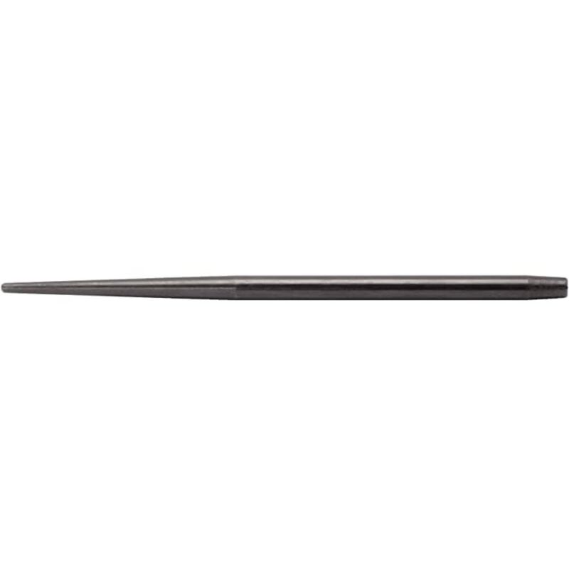 foto del prodotto kstools ks tools 156.0360 spina conica ks per allargare fori 18,0 mm