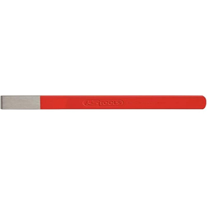 foto del prodotto kstools ks tools 156.0589 scalpello extra piatto, 3 pezzi, 26 mm x lunghezza 250 mm