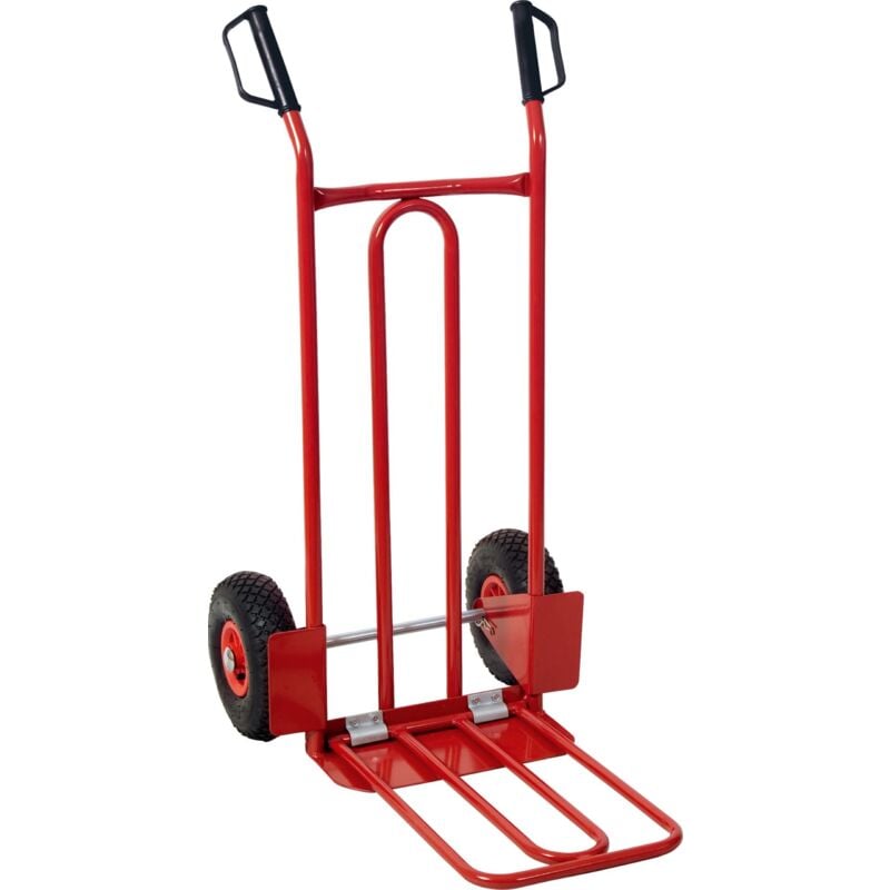 foto del prodotto kstools ks tools 160.0226 carrello da trasporto