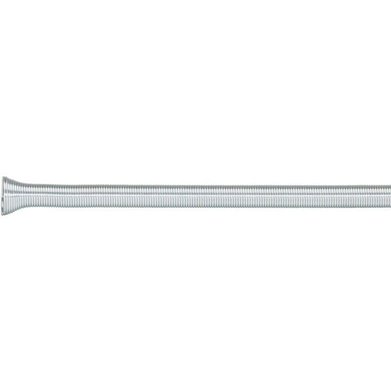 foto del prodotto kstools ks tools 203.0016 molla curvare tubi in rame,esterno,16mm