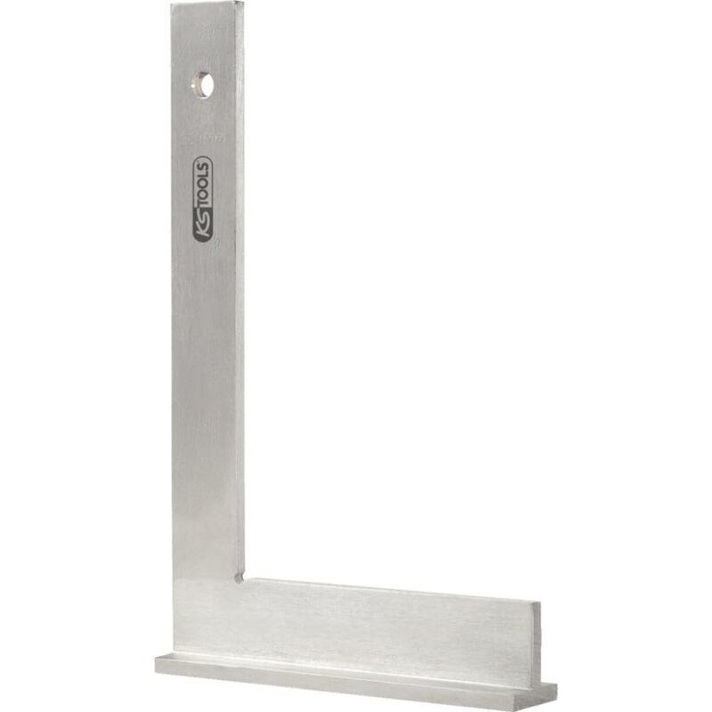 foto del prodotto kstools ks tools 300.0278 squadra a cappello, 750 mm
