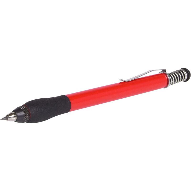 immagine 0 del prodotto kstools ks tools 300.0302 punta per tracciare modello a penna, 150 mm