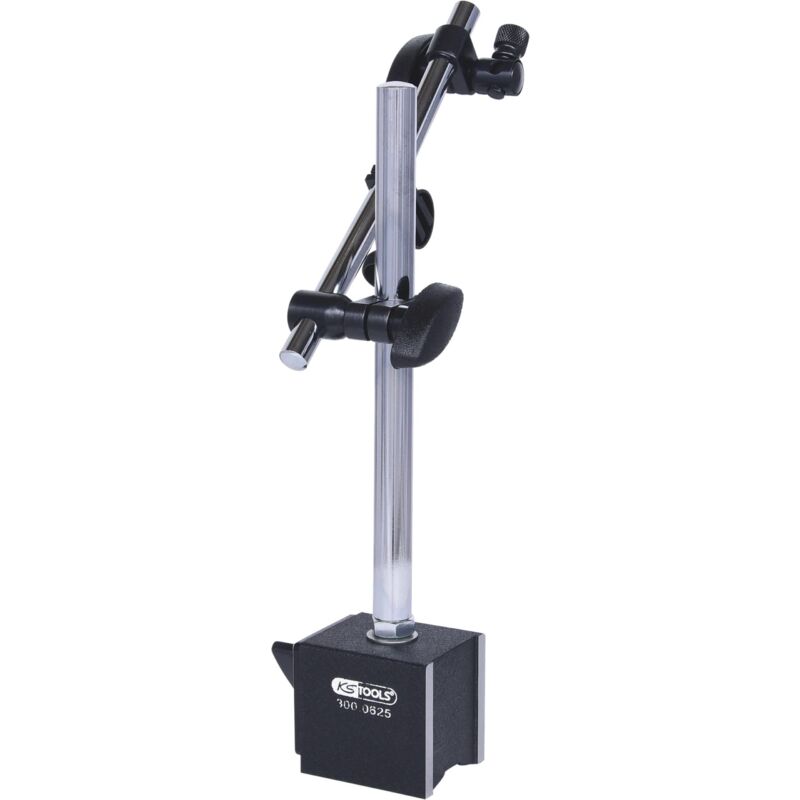 foto del prodotto kstools ks tools 300.0625 supporto magnetico