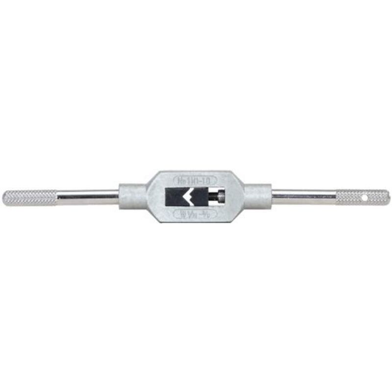 foto del prodotto kstools ks tools 331.0014 giramaschi regolabile, m4 m12
