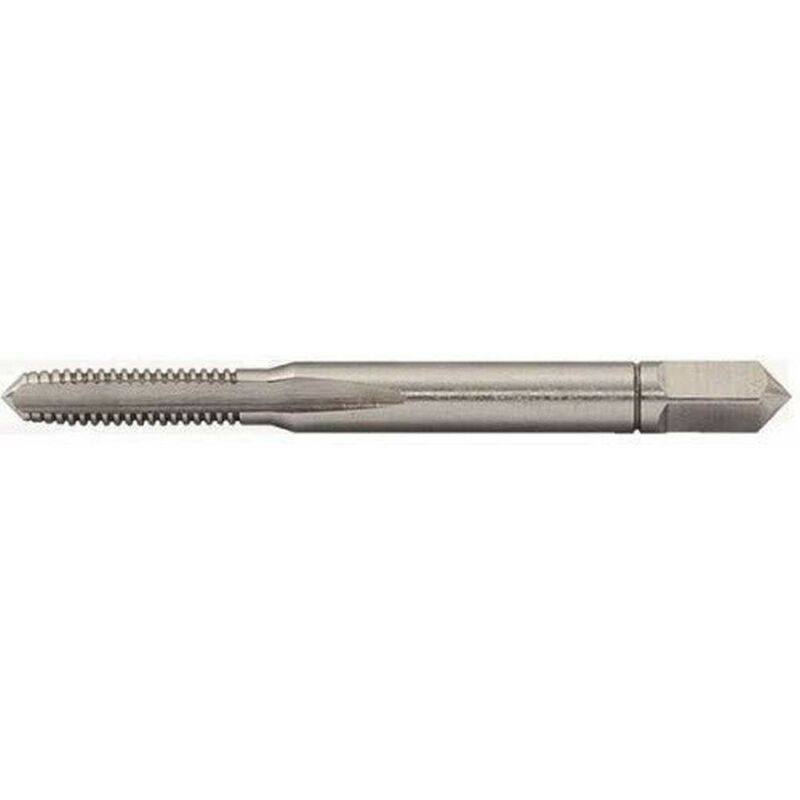 foto del prodotto kstools ks tools 331.2035 serie di maschi a mano in hss co m, m3.5x0.6, 3 pezzi