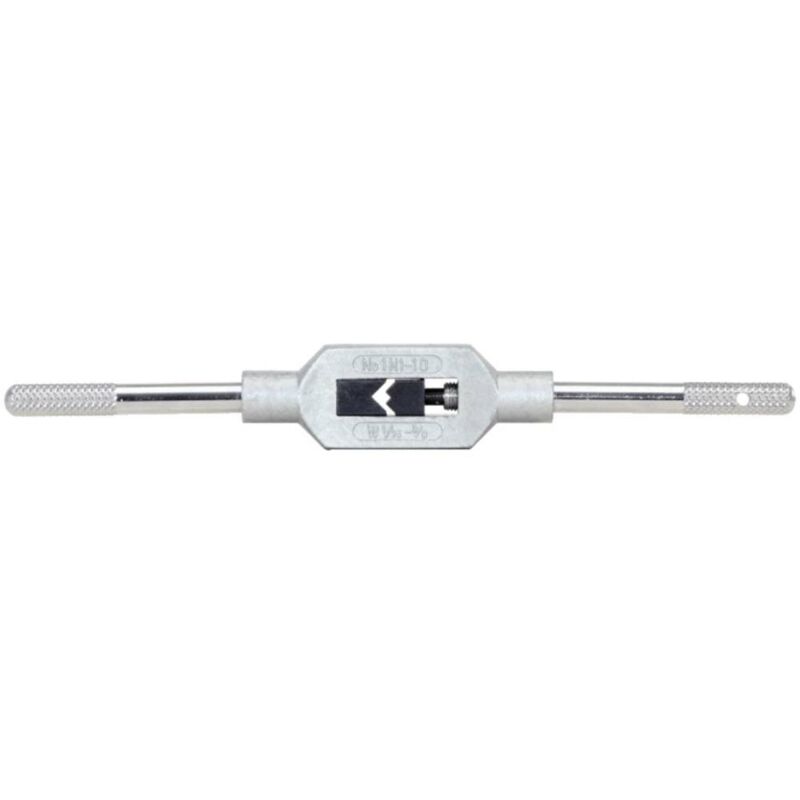 foto del prodotto kstools ks tools 3310013 giramaschi din 1814