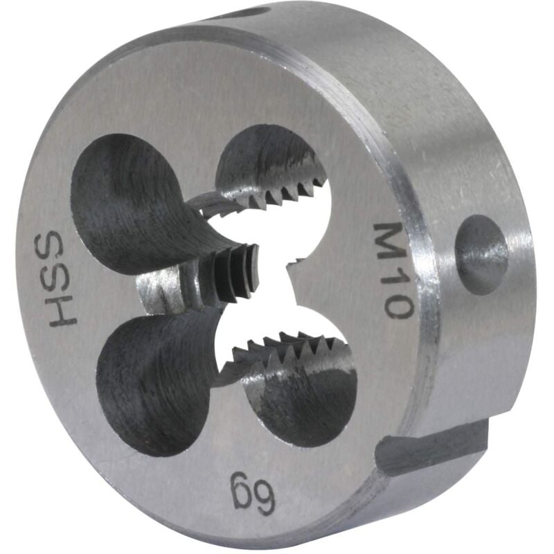 immagine 0 del prodotto kstools ks tools 332.1020 filiera in hss mf,m18x1