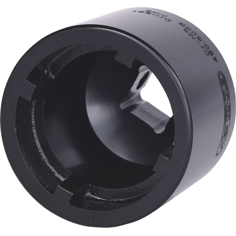 foto del prodotto kstools ks tools 450.5025 ghiere km, denti interni