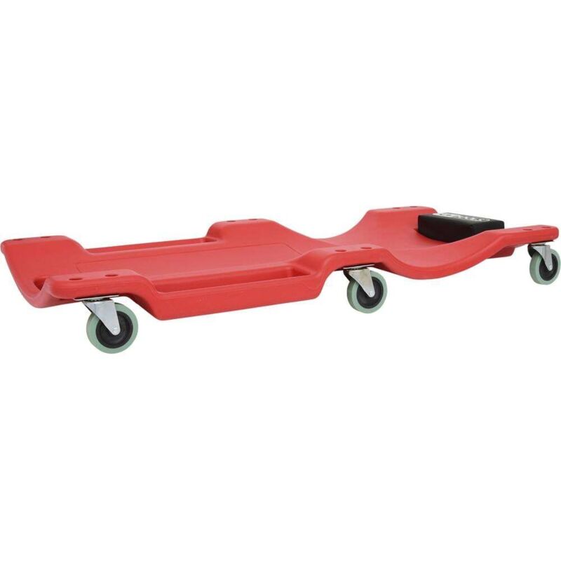 foto del prodotto kstools ks tools 500.8090 500.8090 carrellino sotto auto l x l x a 1030 x 480 x 115 mm