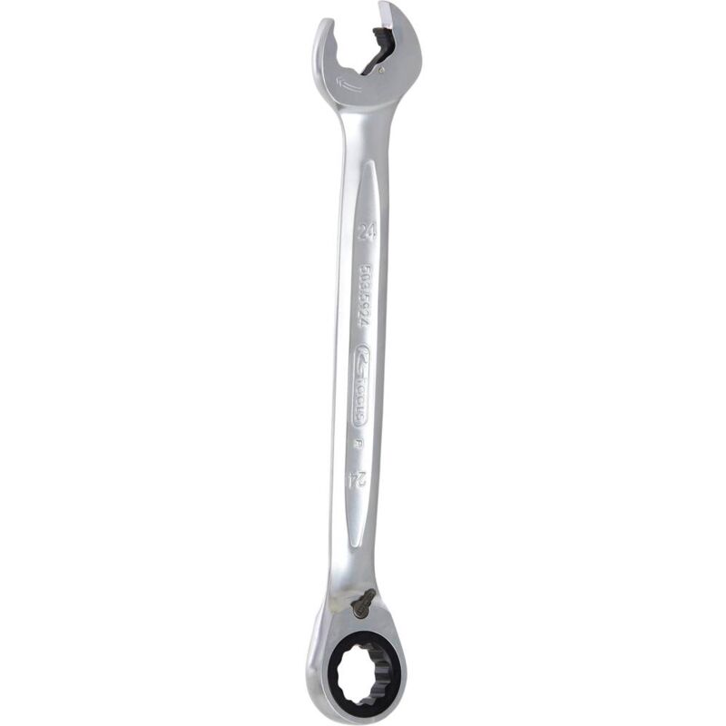 foto del prodotto kstools ks tools 503.5924 503.5924 chiave combinata misura metrica 24 mm