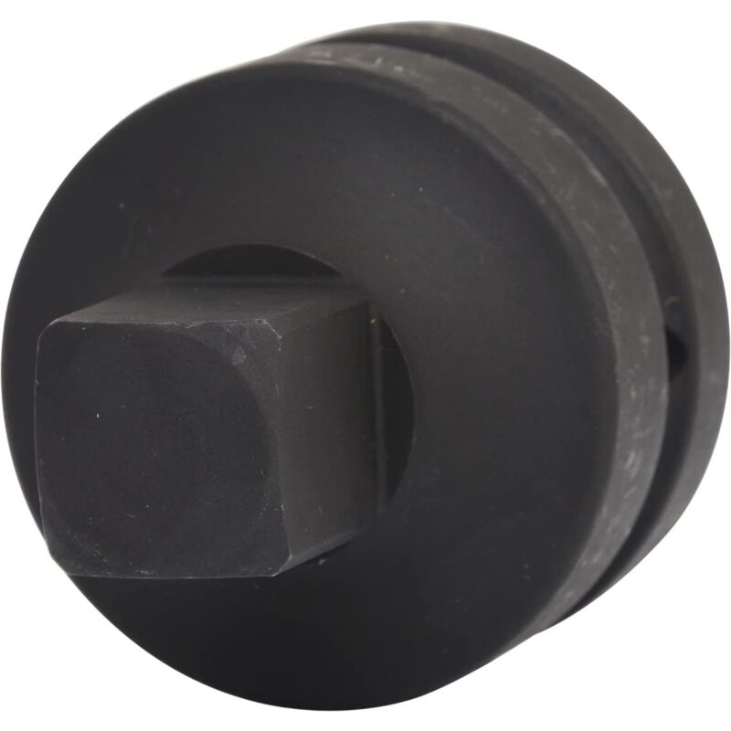 foto del prodotto kstools ks tools 515.1798 bussola di maggiorazione e riduzione per avvitatori ad impulsi, 1 fx3 4 m, 1 