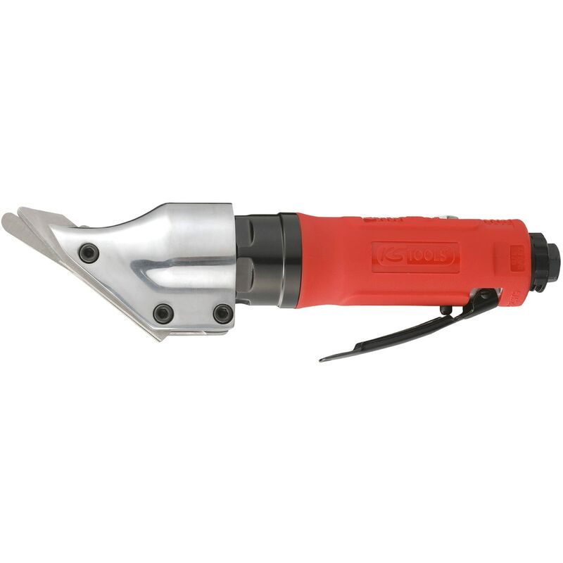 foto del prodotto kstools ks tools 515.3055 cesoia per lamiere ad aria compressa, 2, 6m min