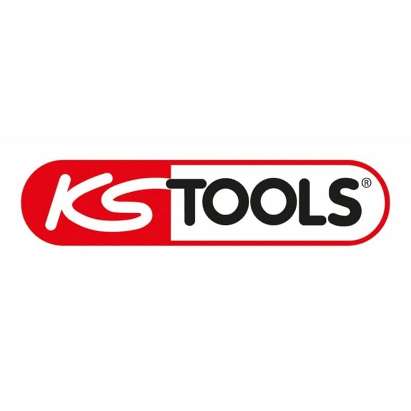foto del prodotto kstools ks tools 517.0332 chiavi a doppia bussola classic tx profilo e, e10xe12