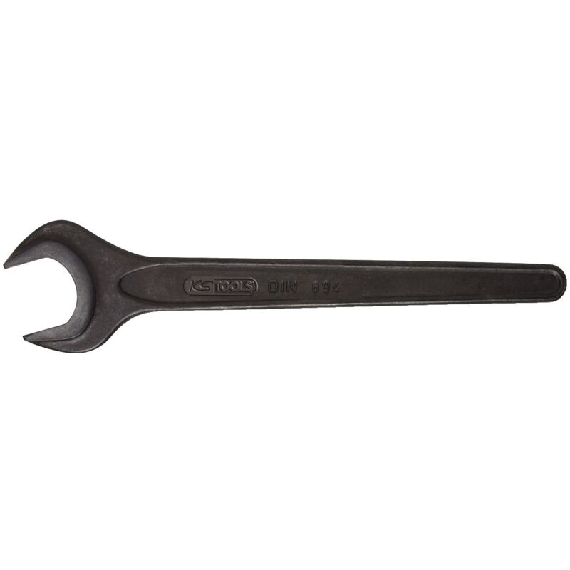 foto del prodotto kstools ks tools 517.0560 chiave a forchetta semplice, 60 mm
