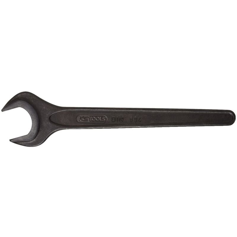 foto del prodotto kstools ks tools 517.0565 chiave a forchetta semplice, 65 mm