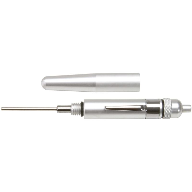 foto del prodotto kstools ks tools 550.1035 oliatore di precisione a stilo