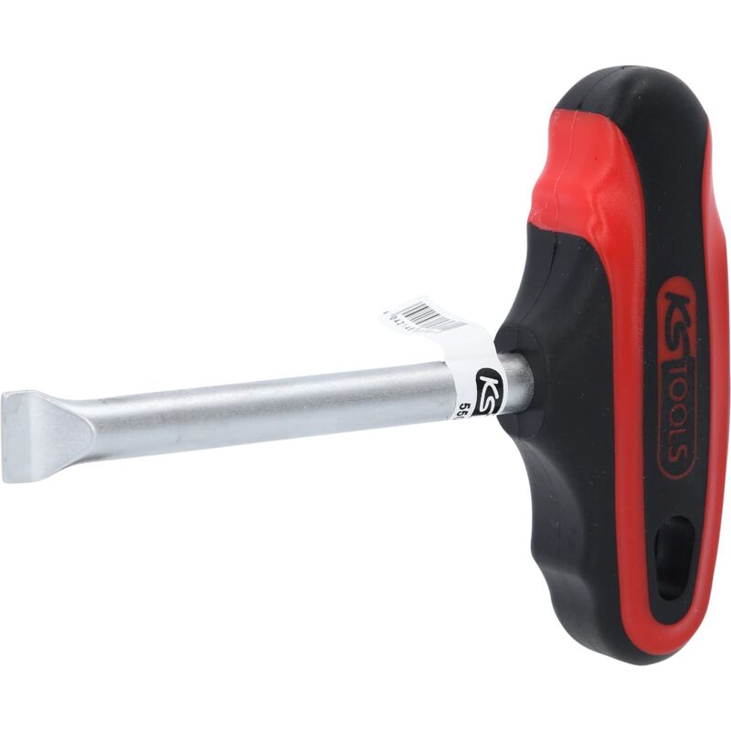 foto del prodotto kstools ks tools 550.1682 giravite tappo batteria con impugnatura a t