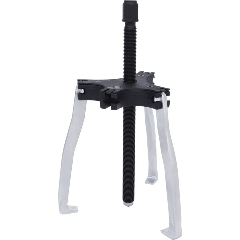 foto del prodotto kstools ks tools 640.4205 estrattore universale a 3 bracci, tg. 3
