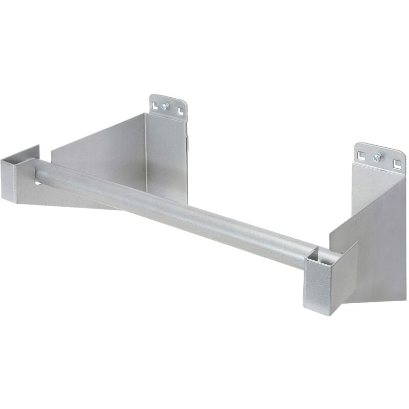 foto del prodotto kstools ks tools 860.0879 supporto portarotoli, 355 mm