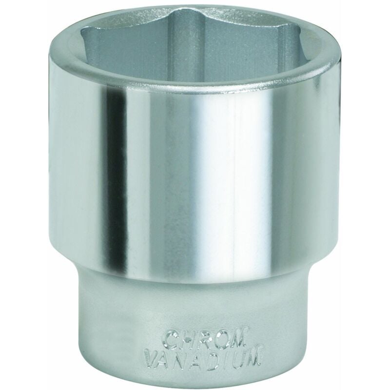 foto del prodotto kstools ks tools 911.3450 bussola esagonale classic, corta, 50 mm, 3 4 