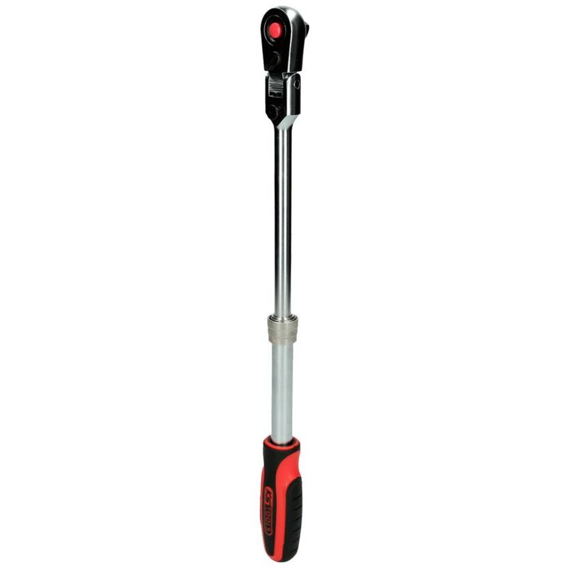 foto del prodotto kstools ks tools 914.3820 9143820 cricchetto con levetta d inversione