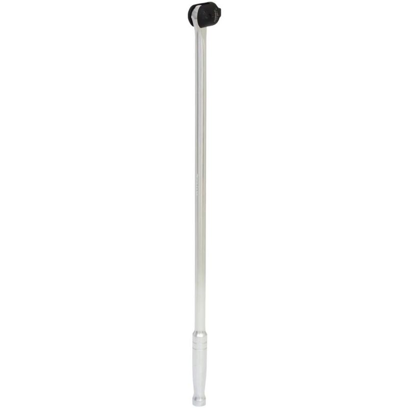 foto del prodotto kstools ks tools 918.1292 impugnatura 1 2 pollici impronta cacciavite 1 2 12.5 mm 600 mm 1 pz.