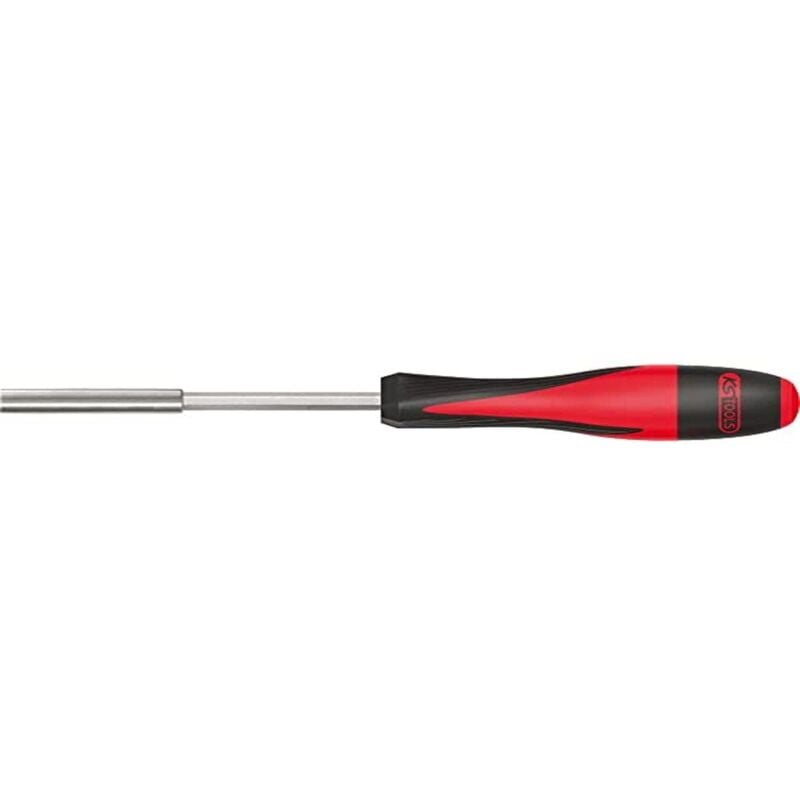 immagine 0 del prodotto kstools ks tools 922.1198 ultimate cacciavite portainserti magnetico 1 4 100 mm