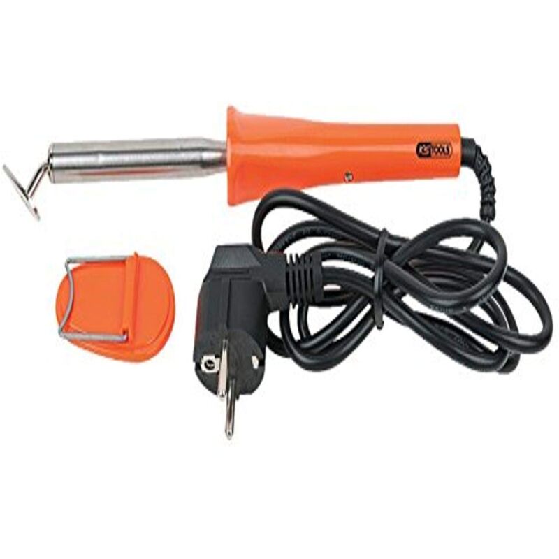 foto del prodotto kstools ks tools 960.1120 saldatore per plastica