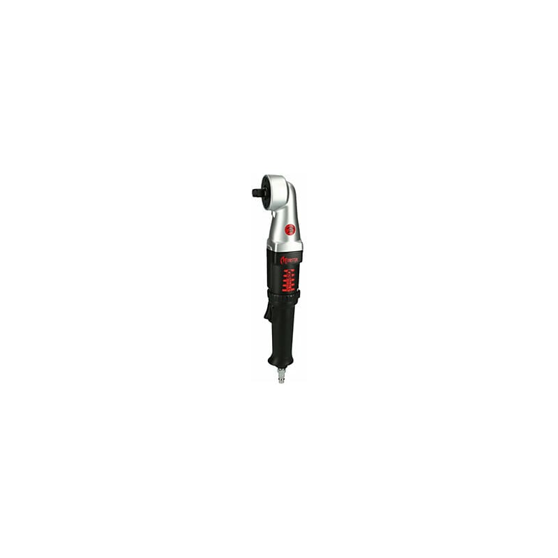foto del prodotto kstools ks tools avvitatore angolare a impulsi pneumatico 1 2 monster