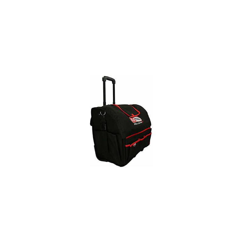 foto del prodotto kstools ks tools borsa universale per attrezzi xl rollbag con trolley