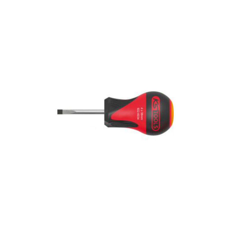 foto del prodotto kstools ks tools cacciavite a taglio ultimate tom profilo 4 mm 922.6034