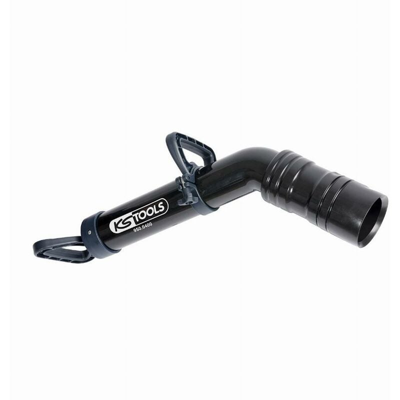 foto del prodotto kstools ks tools sbloccatore di pompe 950.0400