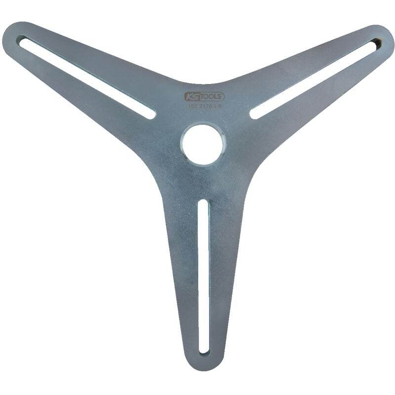 foto del prodotto kstools ks tools traversa a 3 bracci