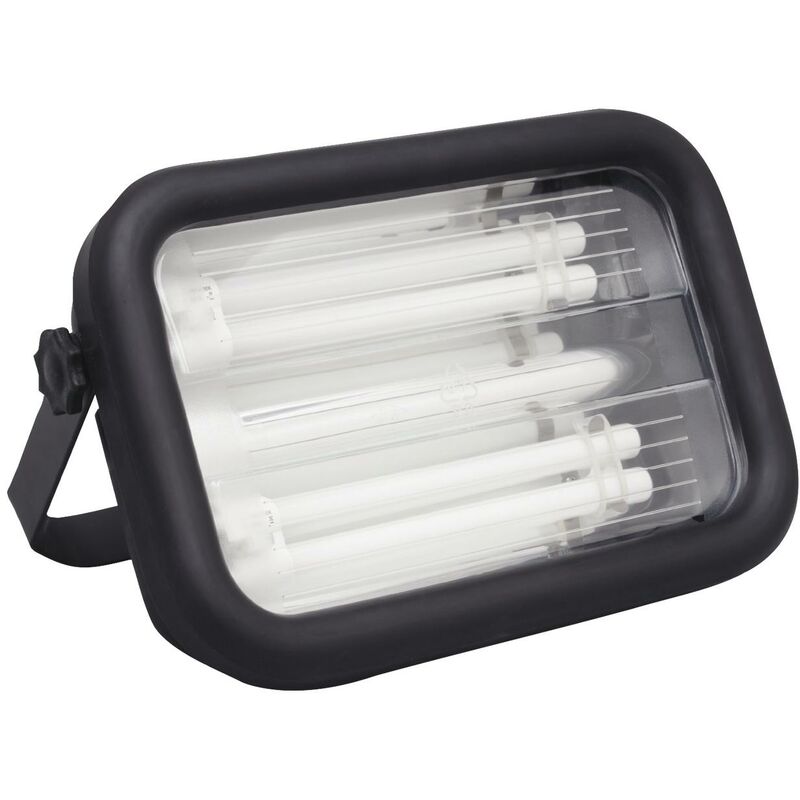 foto del prodotto kstools lampada alogena professionale 36 watt