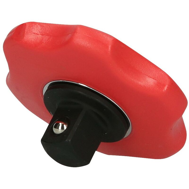 foto del prodotto kstools leva a cricco manuale mini 3 8 , 72 denti