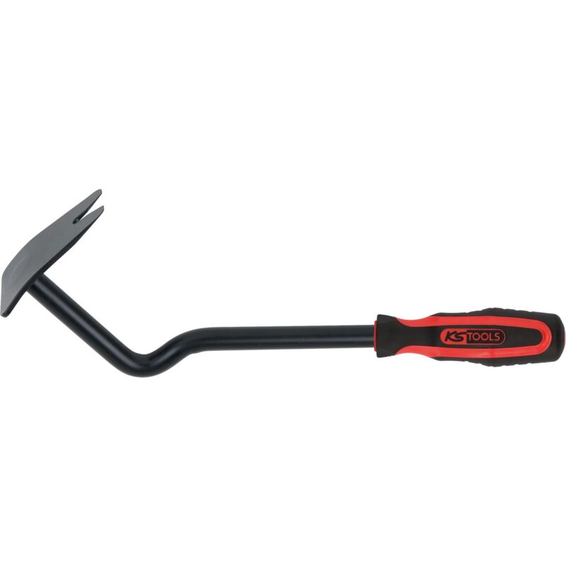 foto del prodotto kstools leva di distacco rivestimenti portiere
