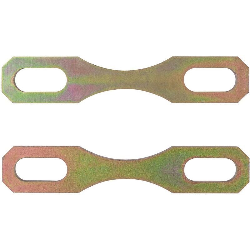 foto del prodotto kstools linguetta di fissaggio per psa