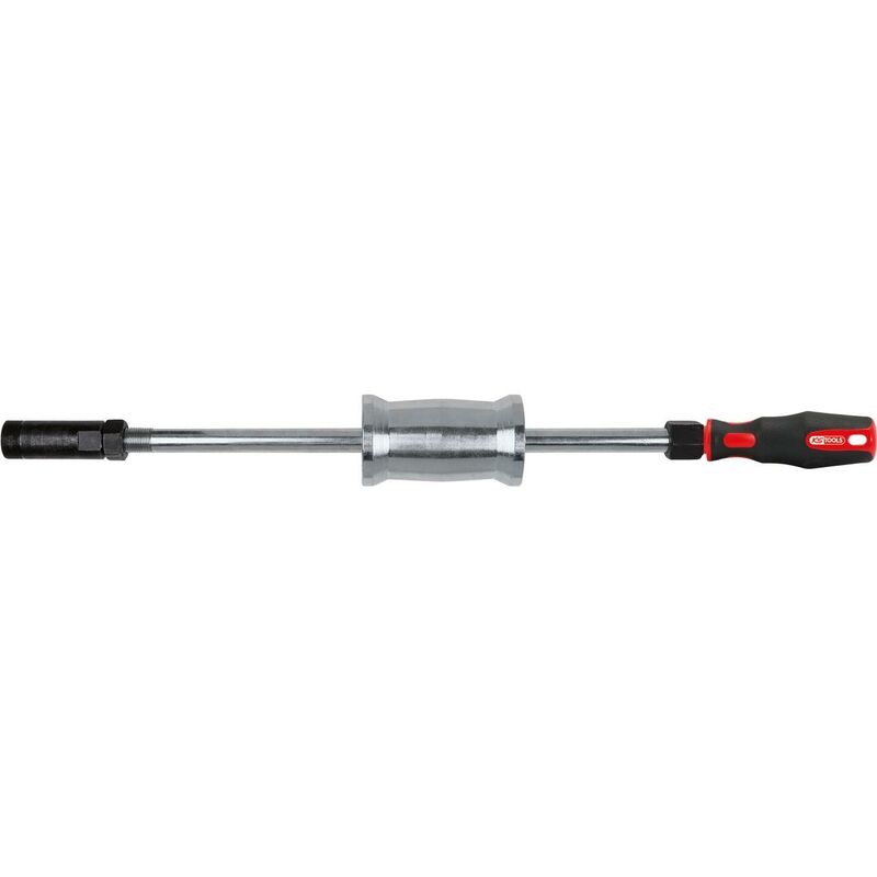 foto del prodotto kstools m20x1,0 serie estrattore iniettori con 1,5 kg massa battente, 2 pz