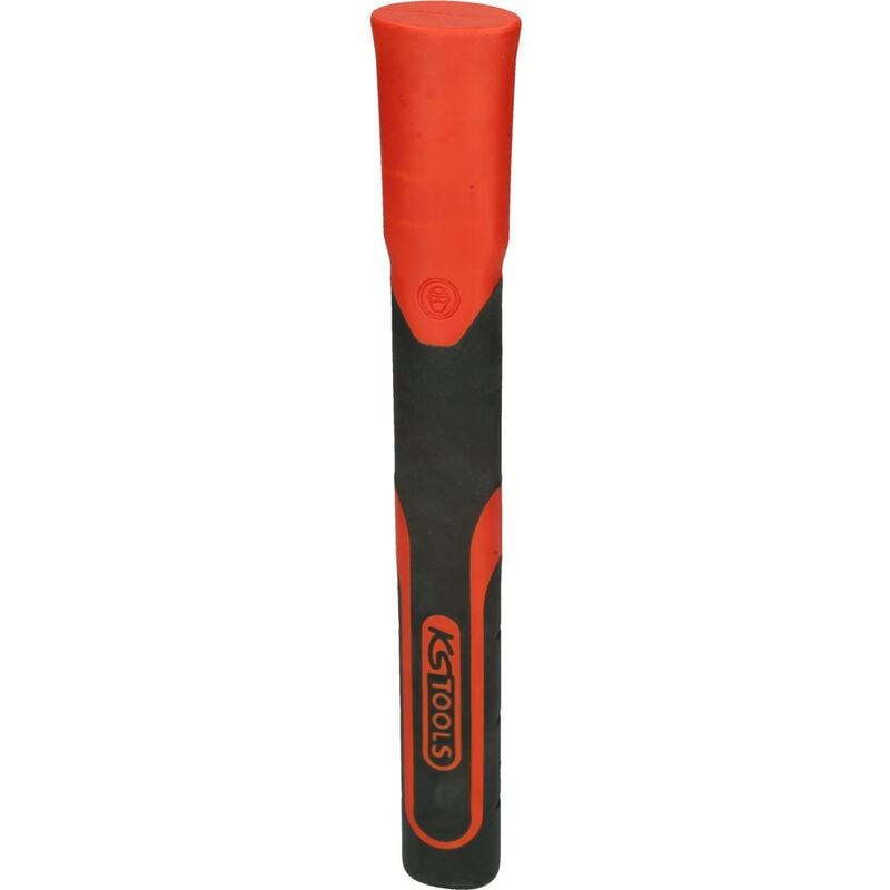 foto del prodotto kstools manico di ricambio,fibra di vetro,280mm
