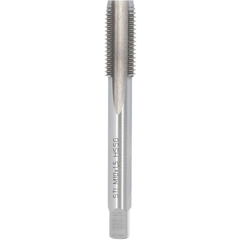 foto del prodotto kstools maschiatore di ricambio per inserti filettati m10x1,5