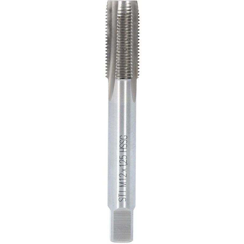 foto del prodotto kstools maschiatore di ricambio per inserti filettati m12x1,0