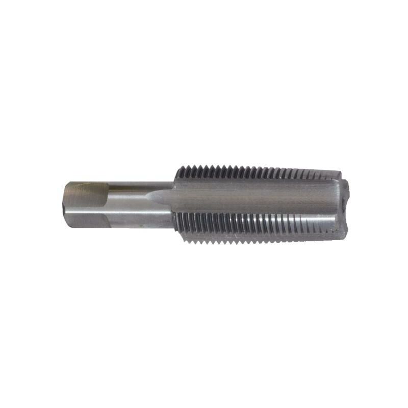 foto del prodotto kstools maschio in hss p.riparazione coppa olio,m13x1,5