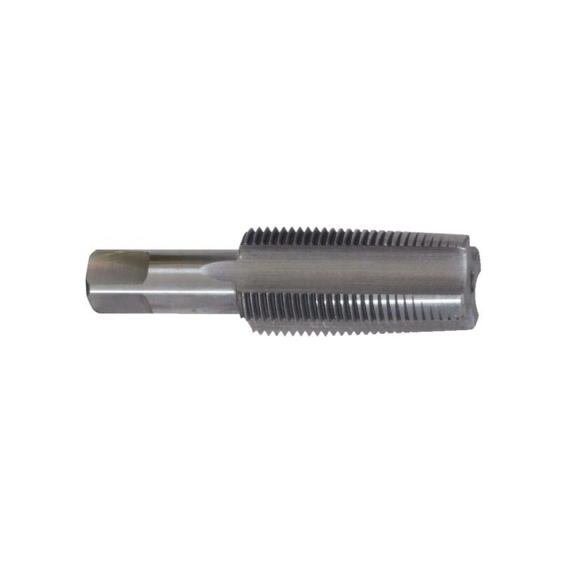foto del prodotto kstools maschio in hss p.riparazione coppa olio,m13x1,5