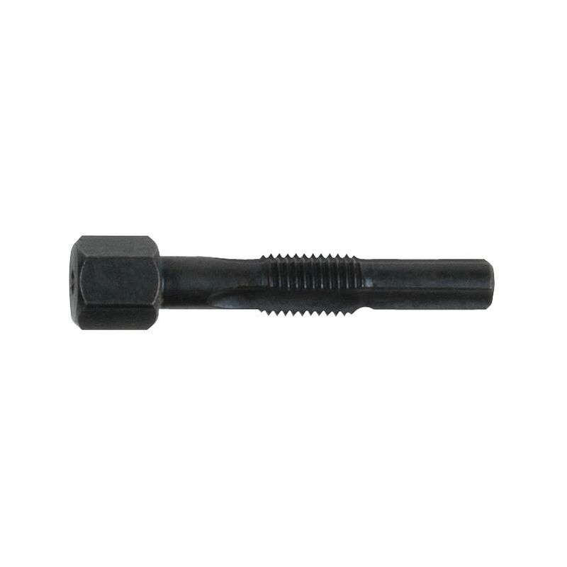 foto del prodotto kstools maschio p.filettare c.perni guida,m12x1,25