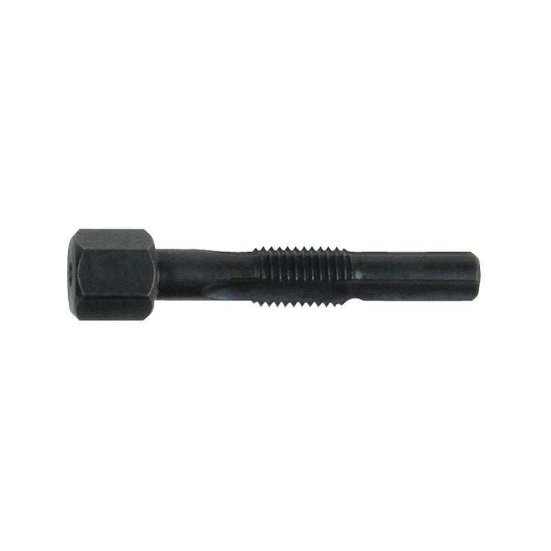 foto del prodotto kstools maschio p.filettare c.perni guida,m14x1,25