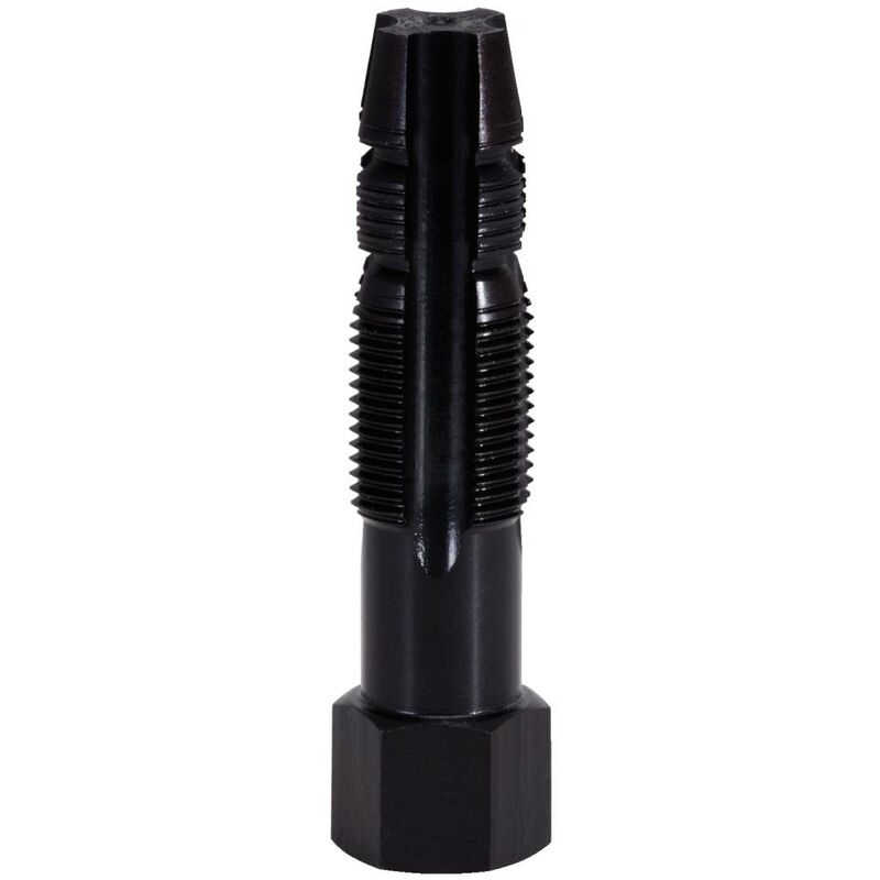 foto del prodotto kstools maschio per filettare, m16 x 1,25 mm