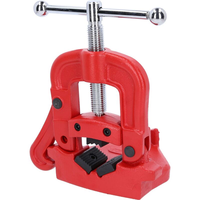 foto del prodotto kstools morsa p.tubi,10 60mm
