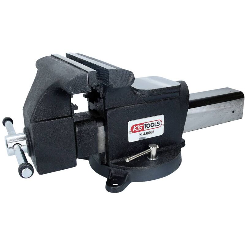 foto del prodotto kstools morse parallele 8 200mm