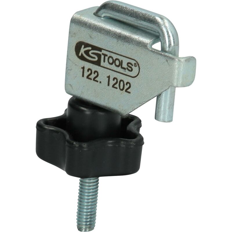 foto del prodotto kstools morsetto per tubi max. 15 mm 1 2 
